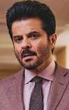 Anil Kapoor