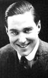 David Butler