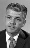 Robert Bice