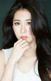 Bichen Zhang