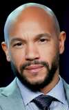 Stephen Bishop