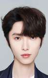 赵磊 Zhang
