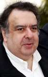 Philippe Sarde