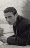 Michel Subor
