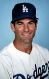 Steve Garvey