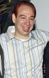 John Lafia