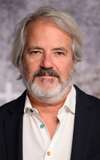 Graham Yost