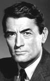 Gregory Peck