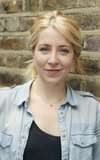Hannah Price