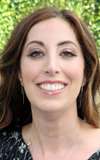 Beth Schwartz