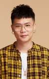 蕭秉治 Dan