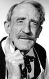 Houseley Stevenson
