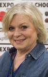 Julie Dawn Cole