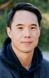 Charles Yu
