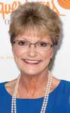 Denise Nickerson