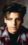 Billy Jayne