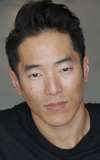 Leonardo Nam