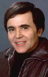 Walter Koenig