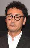 Ryo Miyawaki
