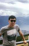 Meng Xie