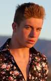 Nicholas Pauley