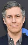 Chris Parnell