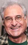 Barry Pearl