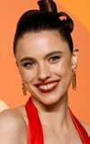 Margaret Qualley