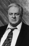 Charles Durning