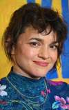 Norah Jones