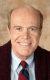Kenneth Kimmins