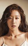 Cho Soo-hyang