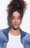 Yara Charry