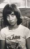 Diaz Jacobs