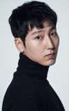 Park Doo-sik