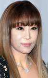 Sumi Jo