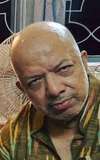 Kabir Suman
