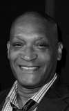 Tony Todd