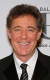 Barry Williams