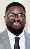 LilRel Howery
