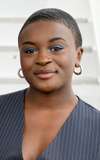 Celia Rose Gooding