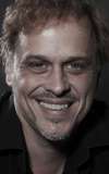 Guilherme Fontes