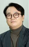 Lee Seo-hwan