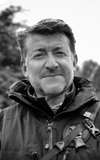 Jay Maidment