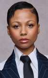 Myha'la Herrold