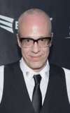 David Greathouse