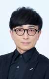 Hirofumi Nojima