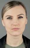 Diana Birenytė