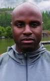 Olatunde Osunsanmi