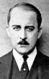 Arthur Stuart Hull